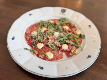 Carpaccio z hovězího pršutu.jpg